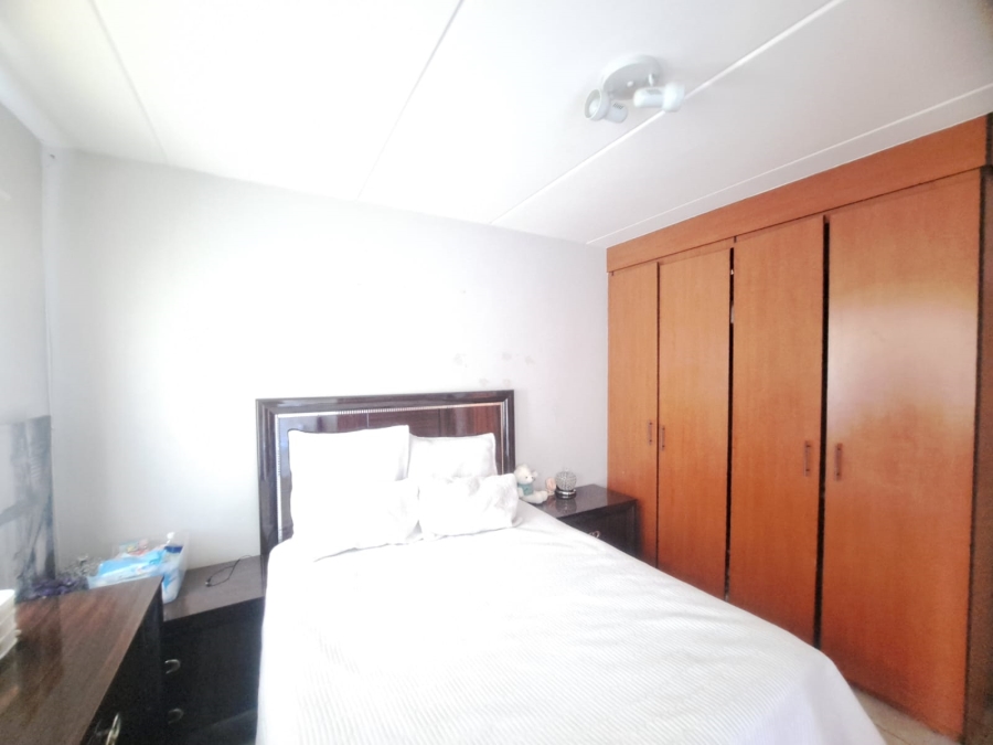 3 Bedroom Property for Sale in Waterval East North West